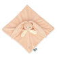 Kaloo Doudou Rabbit Peach Baby Products Wholesaler