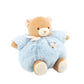 Kaloo Intemporel Chubby Bear Blue 25cm Baby Products Wholesaler