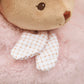 Kaloo Intemporel Chubby Rabbit Pink 25cm Baby Products Wholesaler