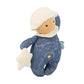 Kaloo My Nomad Awaken Sheep Plush  - Musical Baby Products Wholesaler