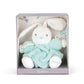 Kaloo Plume Chubby Rabbit Water-Color 18cm Baby Products Wholesaler