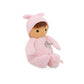 Kaloo Tendre Bebe Camellia Baby Products Wholesaler