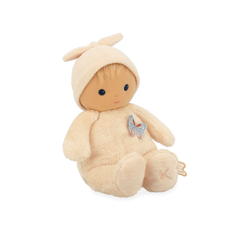 Kaloo Tendre Bebe Jasmine Baby Products Wholesaler