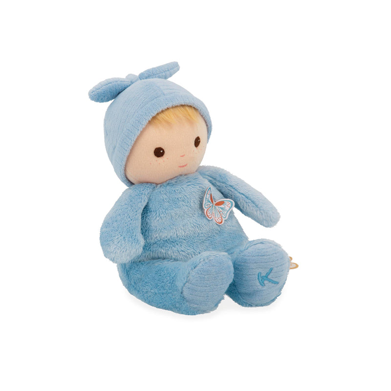 Kaloo Tendre Bebe Linen Baby Products Wholesaler