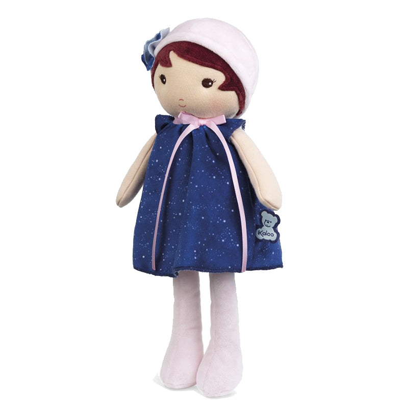 Kaloo Tendresse Aurore K Musical Large 32cm Baby Products Wholesaler
