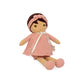 Kaloo Tendresse Doll Amandine 25cm Baby Products Wholesaler