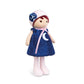 Kaloo Tendresse Doll Aurore K 25cm Baby Products Wholesaler