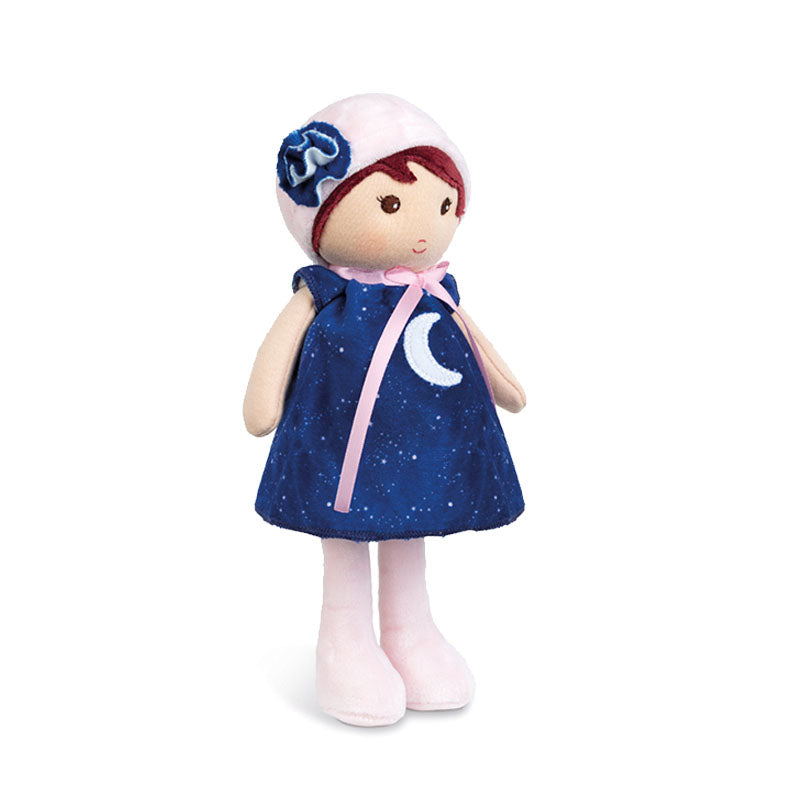 Kaloo Tendresse Doll Aurore K 25cm Baby Products Wholesaler