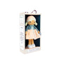 Kaloo Tendresse Doll Chloe 25cm Baby Products Wholesaler