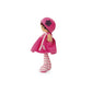 Kaloo Tendresse Doll Emma 25cm Baby Products Wholesaler