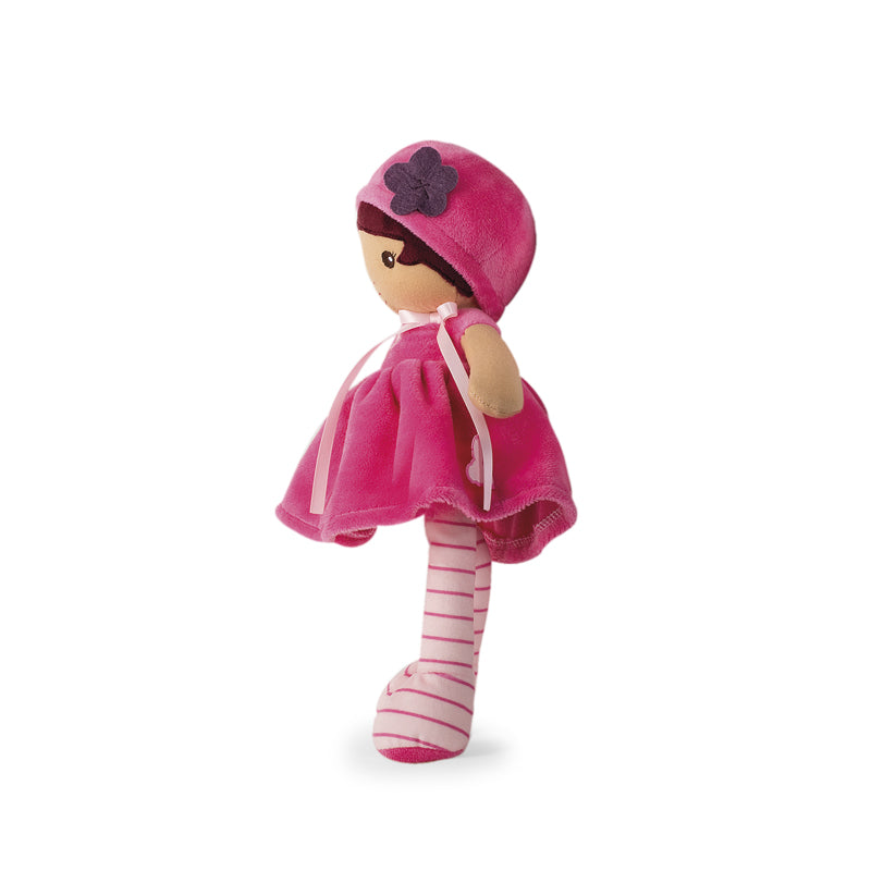 Kaloo Tendresse Doll Emma Large 32cm Baby Products Wholesaler