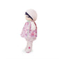 Kaloo Tendresse Doll Fleur Extra Large 40cm Baby Products Wholesaler