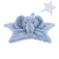 Keel Toys Keeleco Ezra Elephant Blanket 32cm Baby Products Wholesaler