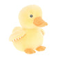 Keel Toys Keeleco Fuzzy Duck 25cm Baby Products Wholesaler