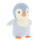 Keel Toys Keeleco Percy Penguin 30cm Baby Products Wholesaler