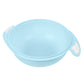 Kikka Boo Bowl 4 In 1 Blue Baby Products Wholesaler