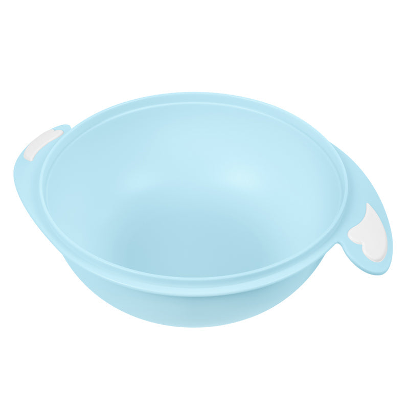 Kikka Boo Bowl 4 In 1 Blue Baby Products Wholesaler