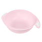 Kikka Boo Bowl 4 In 1 Pink Baby Products Wholesaler