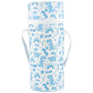Kikka Boo Insulated Bottle Carrier Blue Baby Products Wholesaler