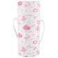 Kikka Boo Insulated Bottle Carrier Pink Baby Products Wholesaler