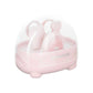 Kikka Boo Manicure Set Bear Pink Baby Products Wholesaler