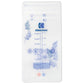 Kikka Boo Milk Storage Bags With Temperature Sensor 25Pk Baby Products Wholesaler