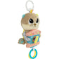 Lamaze Arty Says Cheese Baby Products Wholesaler