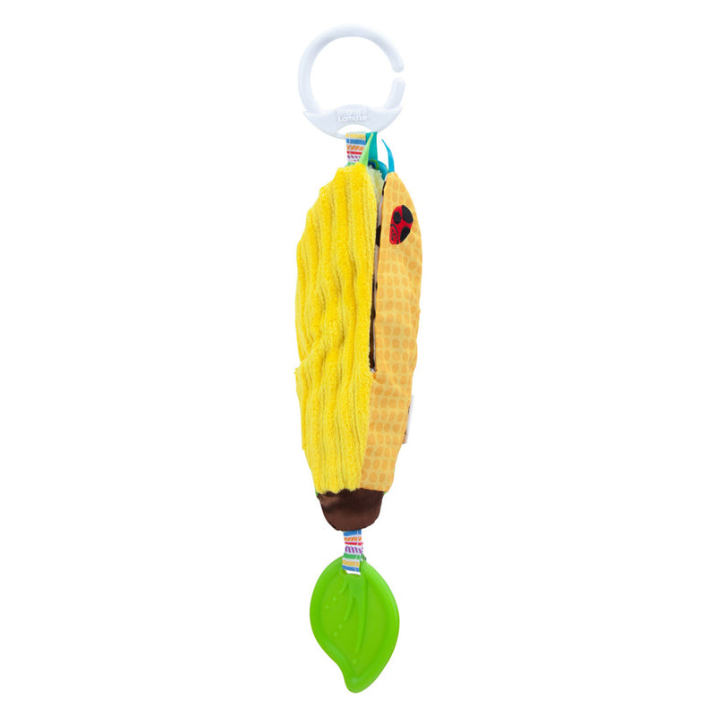 Lamaze Bea the Banana ™ Baby Products Wholesaler