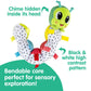Lamaze Fidget Caterpillar Baby Products Wholesaler