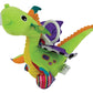 Lamaze Flip Flap Dragon Baby Products Wholesaler