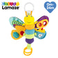 Lamaze Freddie the Firefly Baby Products Wholesaler