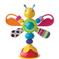 Lamaze Freddie the Firefly Table Top Toy Baby Products Wholesaler