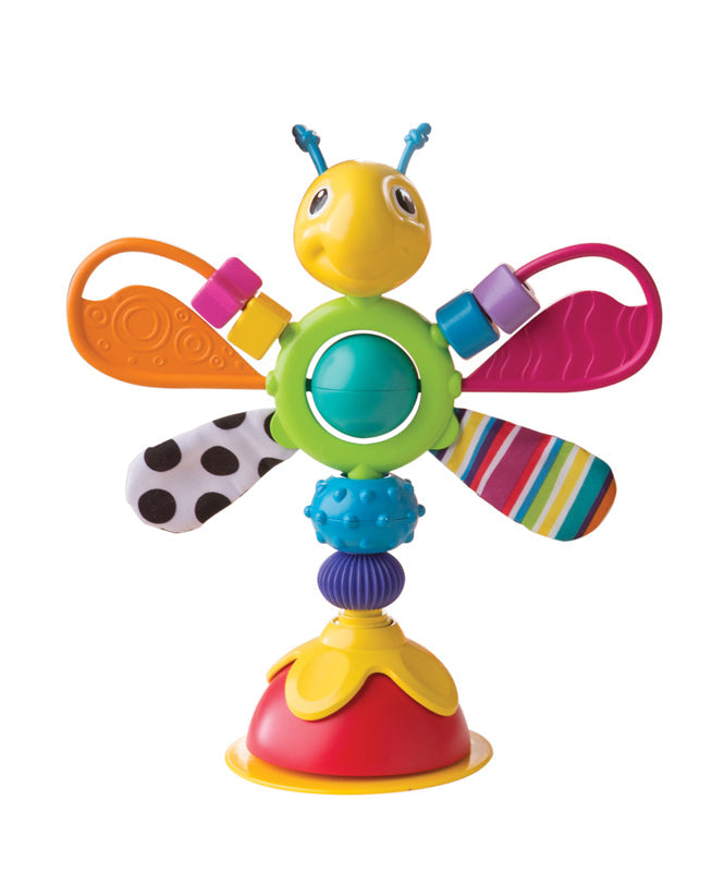 Lamaze Freddie the Firefly Table Top Toy Baby Products Wholesaler
