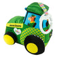 Lamaze John Deere Tractor Baby Products Wholesaler