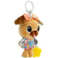 Lamaze Lovey the Pug Baby Products Wholesaler