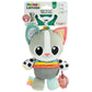 Lamaze Millie The Cat Baby Products Wholesaler