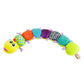 Lamaze Musical Inchworm Baby Products Wholesaler