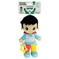 Lamaze My Friend Lucas Baby Products Wholesaler