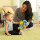 Lamaze Pupsqueak Baby Products Wholesaler