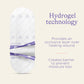Laninsoh C-Section Hydrogel Pads 2Pk Baby Products Wholesaler