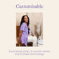 Lansinoh 2 in 1 Double Electric Breast Pump Baby Products Wholesaler