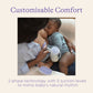 Lansinoh Compact Single Electric Breast pump Baby Products Wholesaler