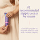 Lansinoh HPA Lanolin Minis Nipple Cream 7ml 3Pk Baby Products Wholesaler