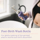 Lansinoh Post-Birth Wash Bottle Baby Products Wholesaler