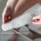 Lansinoh Postpartum Padsicles 8Pk Baby Products Wholesaler