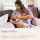 Lansinoh Silicone Breast Pump Baby Products Wholesaler