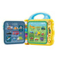 Leap Frog 100 Things That Go Book Baby Products Wholesaler