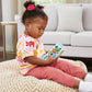 Leap Frog Channel Fun Learning Remote™ Baby Products Wholesaler