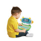 Leap Frog Clic the ABC 123 Laptop Baby Products Wholesaler