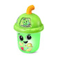 Leap Frog Fruit Colours Learning Smoothie Baby Products Wholesaler
